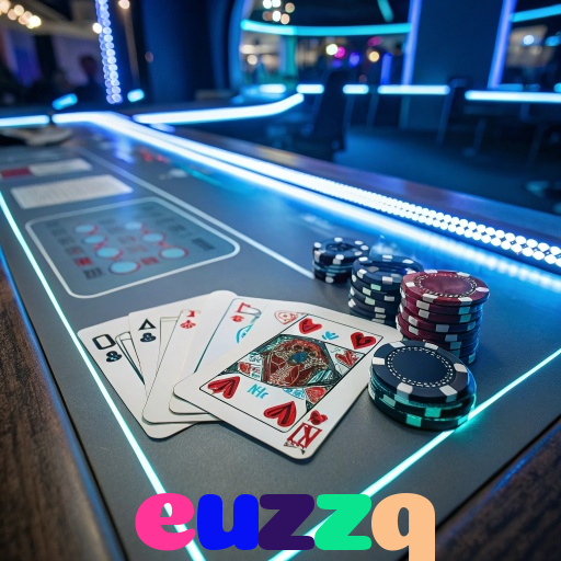 A Magia dos Jogos de Fantasia na euzzq
