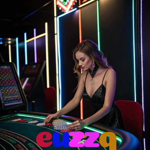 A Magia dos Jogos de Fantasia na euzzq