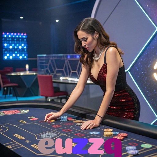 A Magia dos Jogos de Fantasia na euzzq