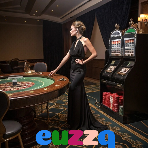 A Magia dos Jogos de Fantasia na euzzq