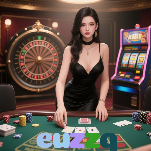 A Magia dos Jogos de Fantasia na euzzq