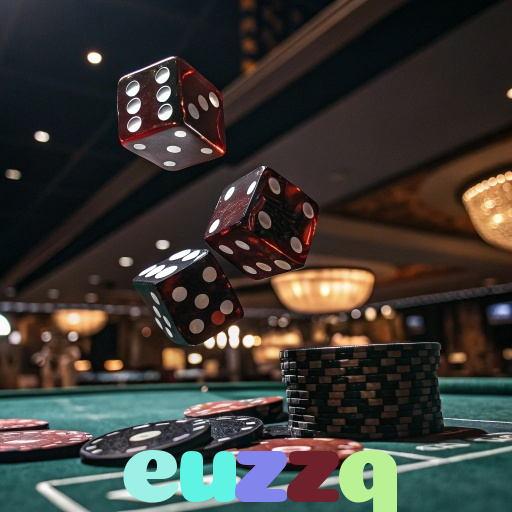 A Magia dos Jogos de Fantasia na euzzq