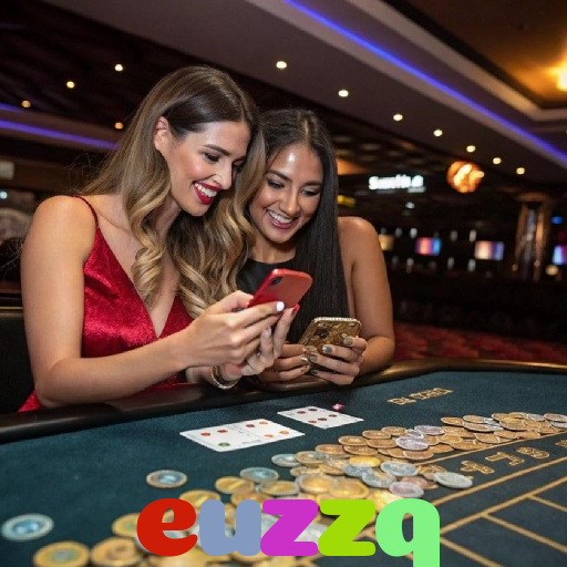 A Magia dos Jogos de Fantasia na euzzq