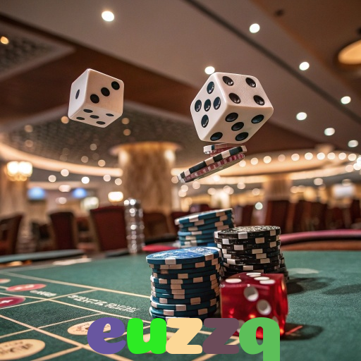 A Magia dos Jogos de Fantasia na euzzq