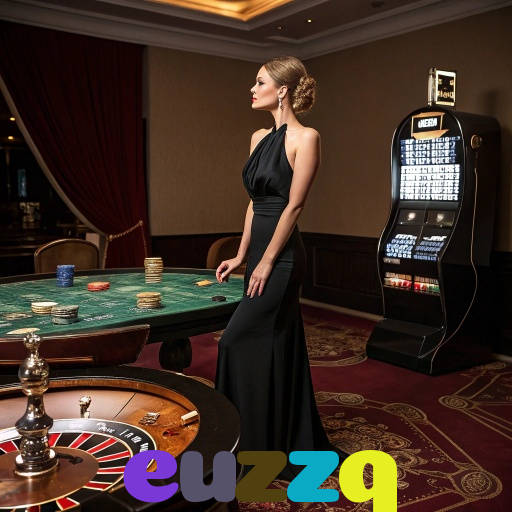A Magia dos Jogos de Fantasia na euzzq