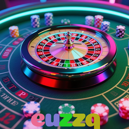 A Magia dos Jogos de Fantasia na euzzq