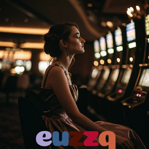 A Magia dos Jogos de Fantasia na euzzq