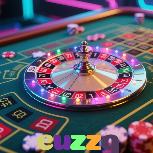 A Magia dos Jogos de Fantasia na euzzq