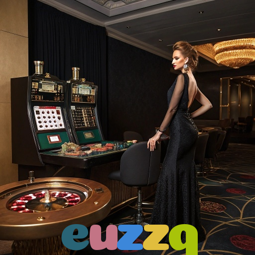 A Magia dos Jogos de Fantasia na euzzq