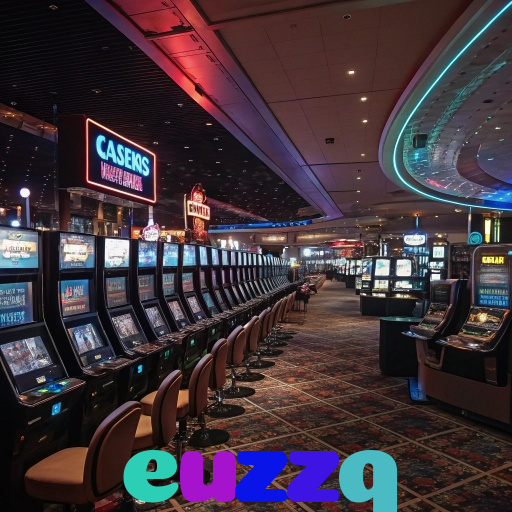 A Magia dos Jogos de Fantasia na euzzq