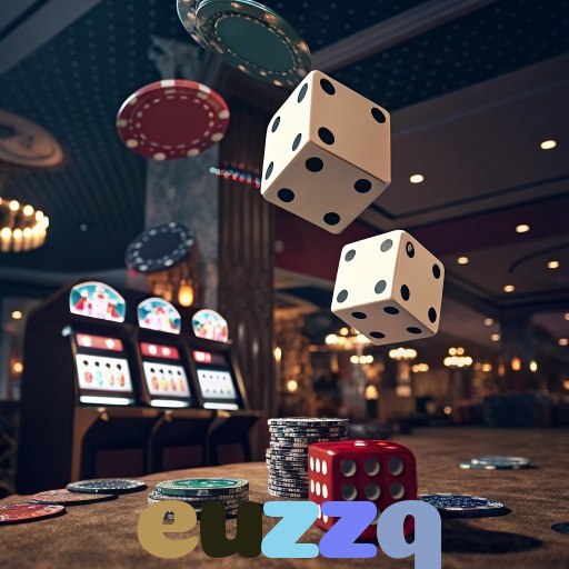 A Magia dos Jogos de Fantasia na euzzq