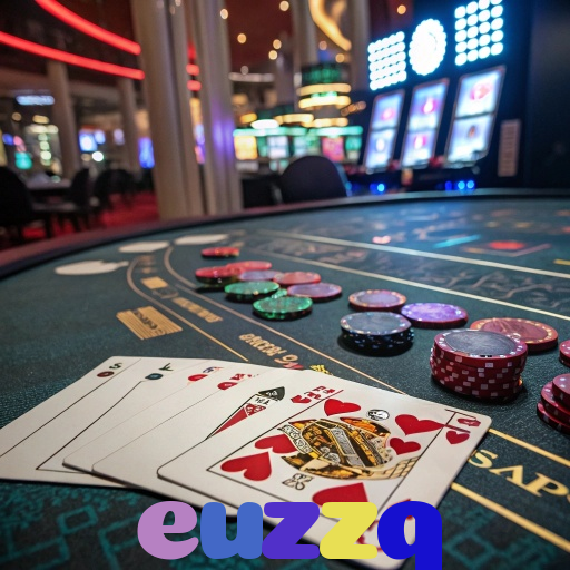 A Magia dos Jogos de Fantasia na euzzq
