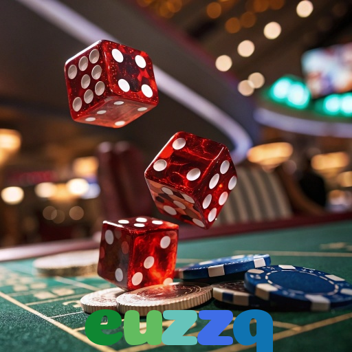 A Magia dos Jogos de Fantasia na euzzq