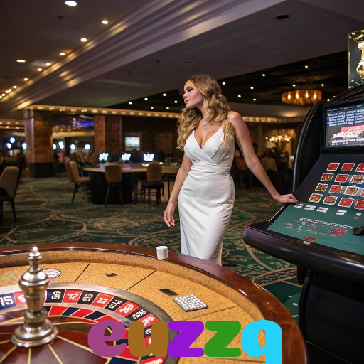 A Magia dos Jogos de Fantasia na euzzq