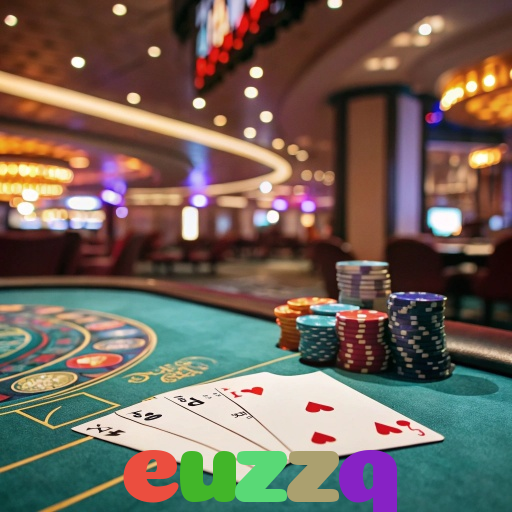 A Magia dos Jogos de Fantasia na euzzq