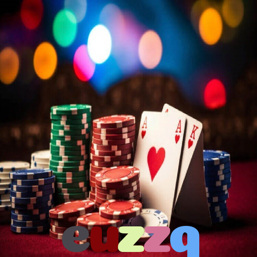 A Magia dos Jogos de Fantasia na euzzq