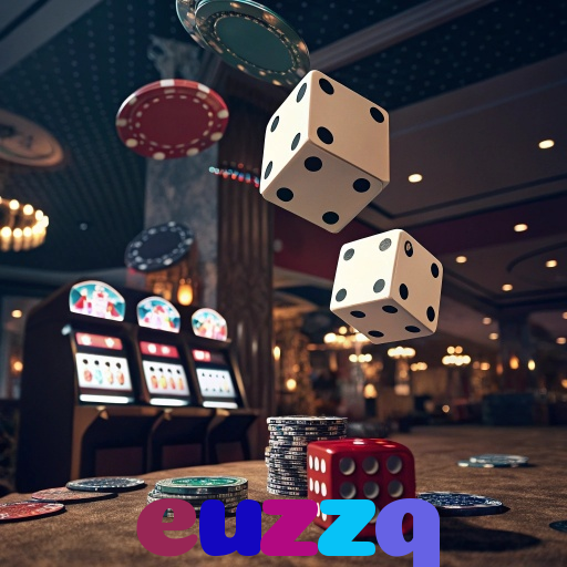 A Magia dos Jogos de Fantasia na euzzq