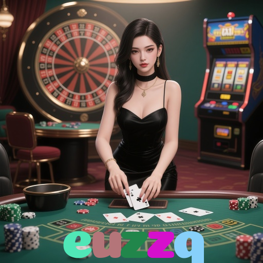 A Magia dos Jogos de Fantasia na euzzq