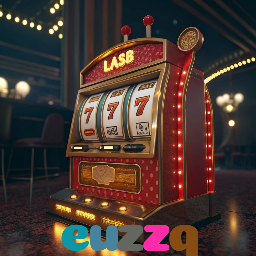 A Magia dos Jogos de Fantasia na euzzq