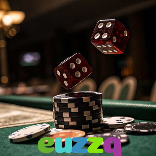 A Magia dos Jogos de Fantasia na euzzq