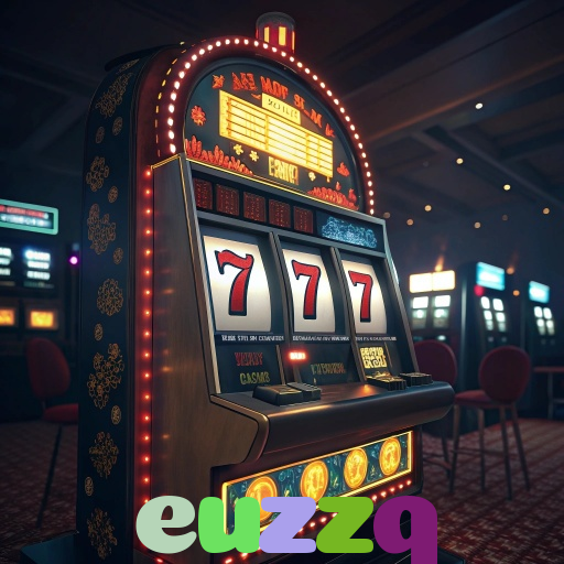 A Magia dos Jogos de Fantasia na euzzq