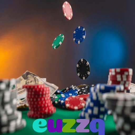 A Magia dos Jogos de Fantasia na euzzq