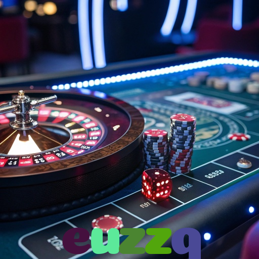 A Magia dos Jogos de Fantasia na euzzq