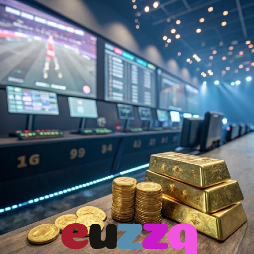A Magia dos Jogos de Fantasia na euzzq