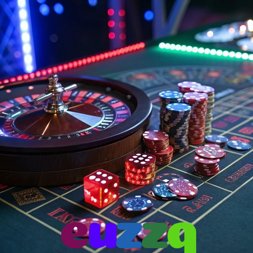 A Magia dos Jogos de Fantasia na euzzq