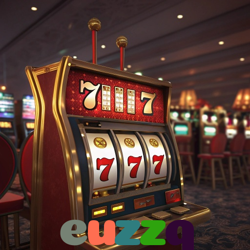 A Magia dos Jogos de Fantasia na euzzq