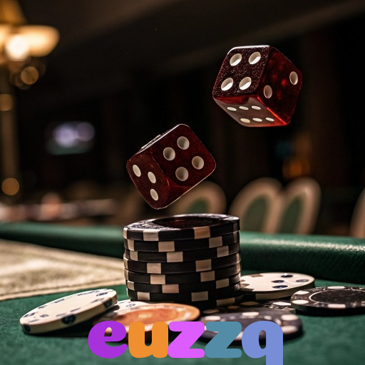 A Magia dos Jogos de Fantasia na euzzq