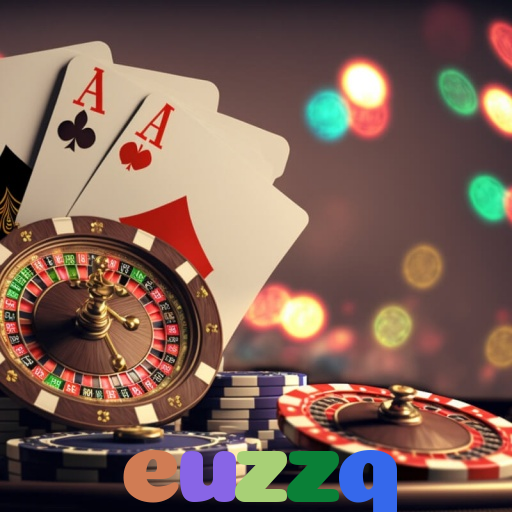 A Magia dos Jogos de Fantasia na euzzq