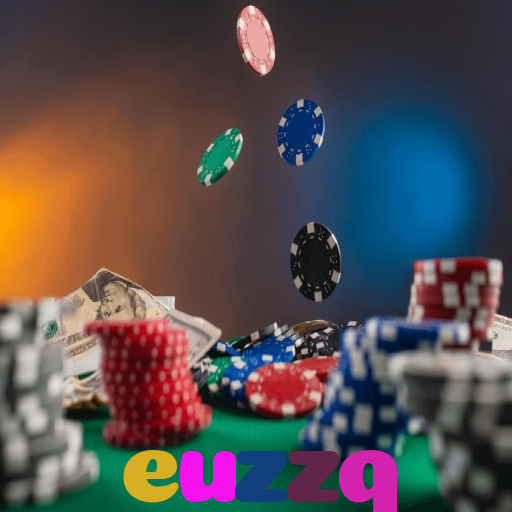 A Magia dos Jogos de Fantasia na euzzq