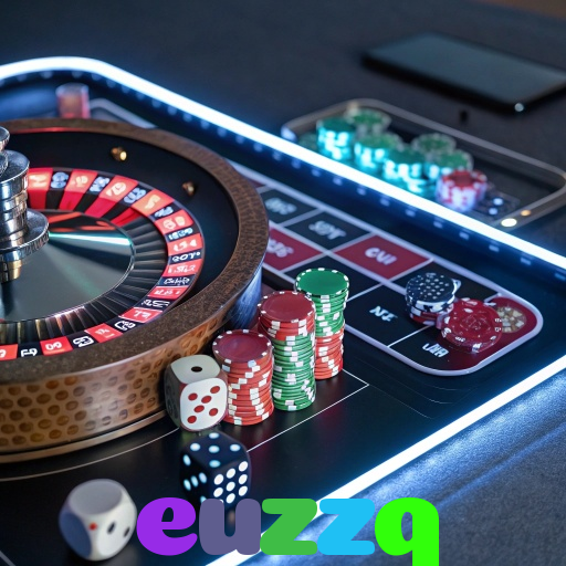 A Magia dos Jogos de Fantasia na euzzq