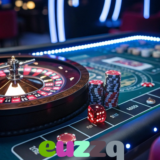 A Magia dos Jogos de Fantasia na euzzq