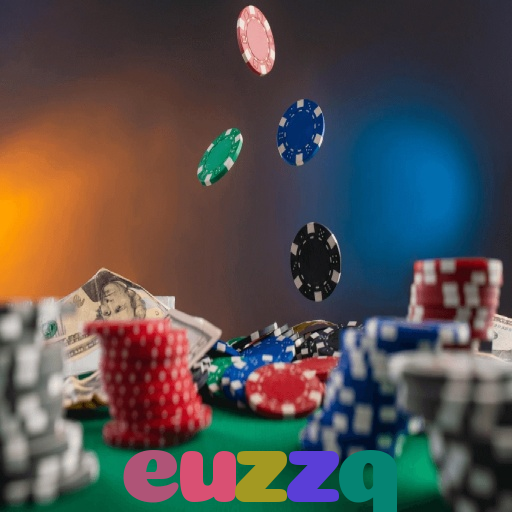 A Magia dos Jogos de Fantasia na euzzq