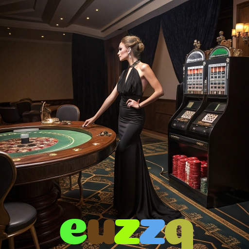 A Magia dos Jogos de Fantasia na euzzq
