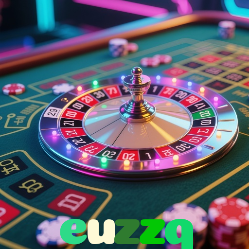 A Magia dos Jogos de Fantasia na euzzq