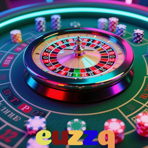 A Magia dos Jogos de Fantasia na euzzq