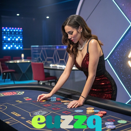 A Magia dos Jogos de Fantasia na euzzq