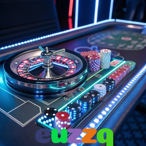 A Magia dos Jogos de Fantasia na euzzq
