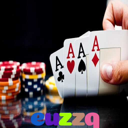 A Magia dos Jogos de Fantasia na euzzq