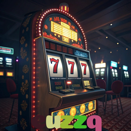 A Magia dos Jogos de Fantasia na euzzq