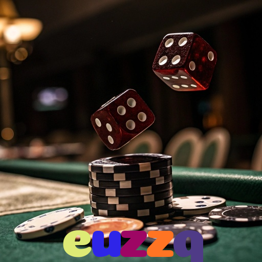 A Magia dos Jogos de Fantasia na euzzq