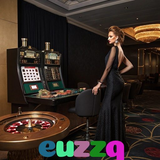 A Magia dos Jogos de Fantasia na euzzq