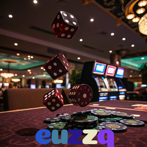 A Magia dos Jogos de Fantasia na euzzq