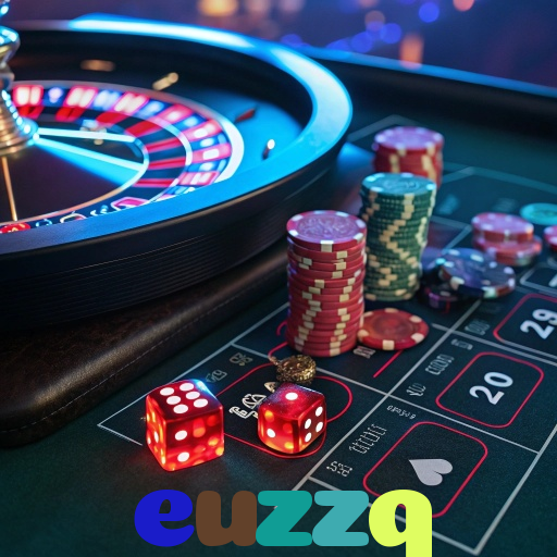 A Magia dos Jogos de Fantasia na euzzq