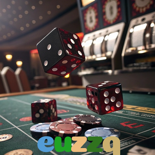 A Magia dos Jogos de Fantasia na euzzq