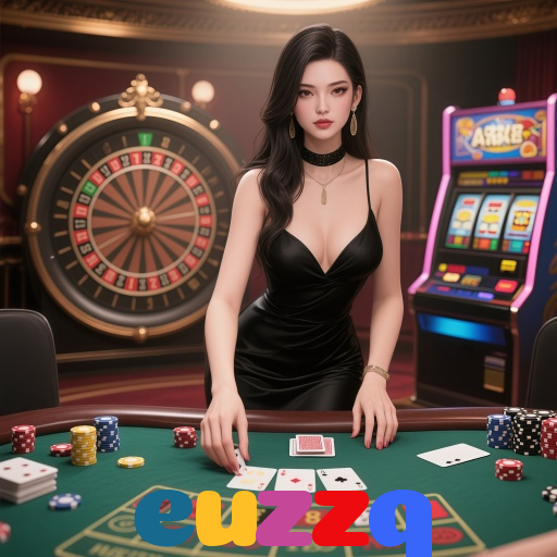 A Magia dos Jogos de Fantasia na euzzq