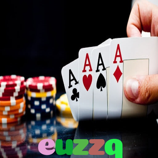 A Magia dos Jogos de Fantasia na euzzq